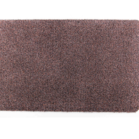 Cleanwalk Droogloopmat - 60 x 100 cm - 637/taupe