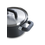 BK BK Flow Cool Black Soeppan- 24 cm - RVS - Veilig afgietsysteem