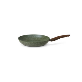 TVS Natura TVS Natura Induction Koekenpan - 24 cm