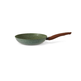 TVS Natura Natura Induction Koekenpan - 32 cm