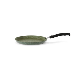 TVS Natura Natura Induction Pannenkoekenpan - 25 cm
