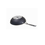 TVS TVS Materia Induction Wokpan - 28 cm