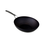 TVS TVS Materia Induction Wokpan - 28 cm