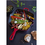 BK BK Bourgogne Grillpan - 26 cm - Chili Red