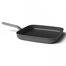 BergHOFF Leo Grillpan - 28 cm
