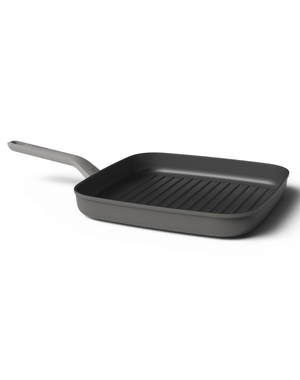 BergHOFF Leo Grillpan - 28 cm