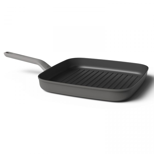 BergHOFF BergHOFF Leo Grillpan - 28 cm