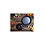 Greenpan Greenpan Barcelona Keramische Infinity Pro Koekenpannenset - 20 en 28 cm