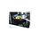 Greenpan Greenpan Barcelona Keramische Infinity Pro Koekenpannenset - 20 en 28 cm