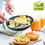 Greenpan Greenpan Barcelona Keramische Infinity Pro Wokpan - 28 cm