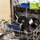Greenpan Greenpan Barcelona Keramische Infinity Pro Wokpan - 28 cm