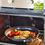 Greenpan Greenpan Barcelona Keramische Infinity Pro Wokpan - 28 cm