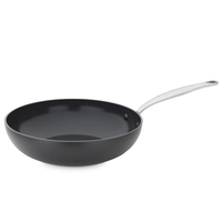 Greenpan Barcelona Keramische Infinity Pro Wokpan - 28 cm