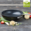 Greenpan Greenpan Barcelona Keramische Infinity Pro Wokpan - 28 cm
