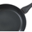 BK Cookware BK Basics Koekenpan - 20 cm - niet inductie geschikt