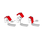 Fritel Fritel Profi 3355 - Friteuse