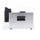 Fritel Fritel Profi 3355 - Friteuse