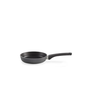 Habonne Habonne Alumax Koekenpan - 20 cm - Gietaluminium