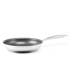 Habonne Ecovite Koekenpan - 24 cm