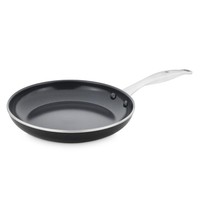 Greenpan Brussels Keramische Koekenpan - 30 cm