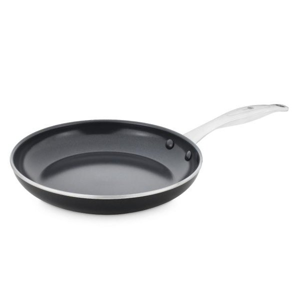 Greenpan Greenpan Brussels Keramische Koekenpan - 30 cm