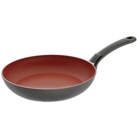 Fissler SensoRed Koekenpan - 28 cm