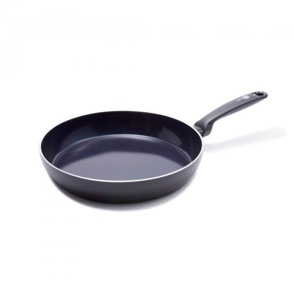 BK GreenPan Torino Keramische Koekenpan