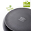 BK GreenPan Torino Keramische Koekenpan