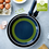 BK GreenPan Torino Keramische Koekenpan
