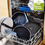 BK GreenPan Torino Keramische Koekenpan