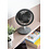 Eurom Eurom Vento Cordless Fan ventilator - 27,5 cm