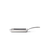 BK BK Superior Triply Grillpan - 28 x 28 cm