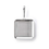 BK BK Superior Triply Grillpan - 28 x 28 cm