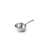 BK BK Superior Triply Steelpan - 20 cm