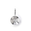 BK BK Superior Triply Steelpan - 20 cm