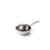 BK BK Superior Triply Steelpan - 24 cm - met deksel