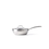 BK BK Superior Triply Steelpan - 24 cm - met deksel