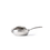 BK BK Superior Triply Steelpan - 24 cm - met deksel