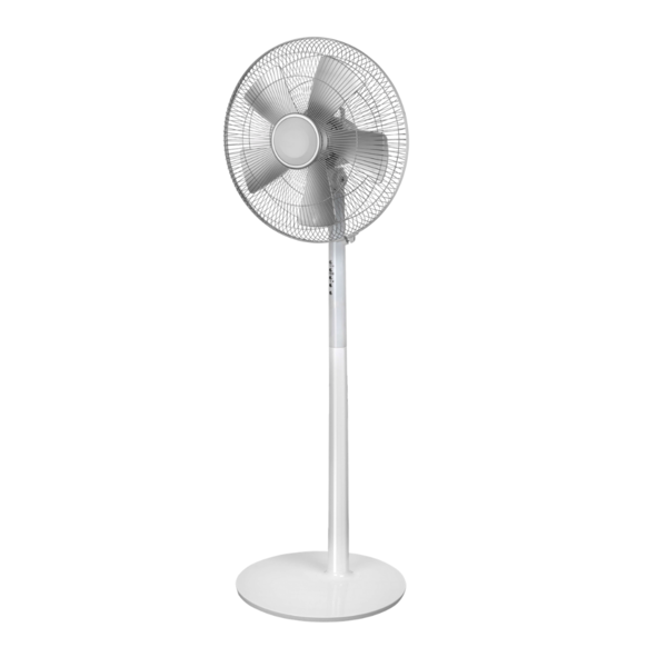 Eurom Eurom Vento 16SR ventilator - 134 cm