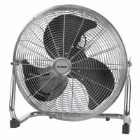 Eurom HVF18-2 ventilator - 55 cm