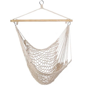  Promis Braziliaanse hangmat HM150