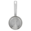 Tefal Tefal Virtuoso Kookpannenset - 5 delig - RVS - met glazen deksels