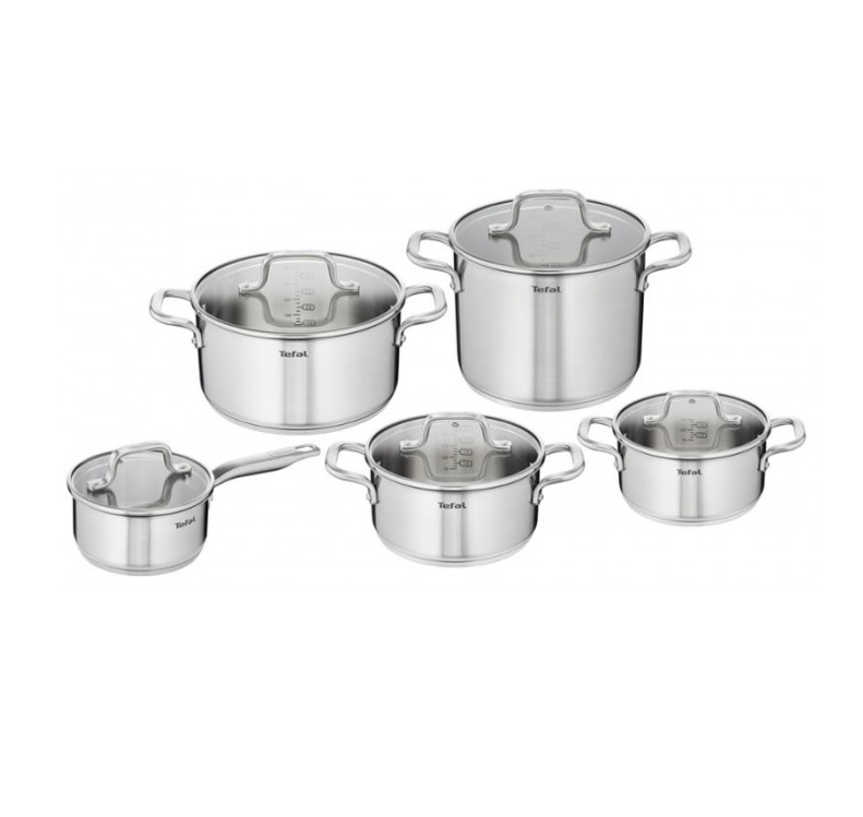 Kookpotten en pannen van RIESS - Onlineshop Kookpotten en pannen van RIESS - Onlineshop