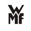 WMF