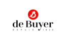 DeBuyer