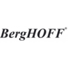 BergHOFF