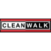 Cleanwalk