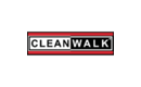 Cleanwalk