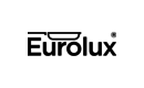Eurolux
