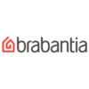 Brabantia